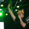 King Nassar