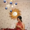 Citra Scholastika
