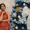 Citra Scholastika