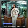 adik Nadya Hutagalung