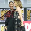 Natalie Portman Thor