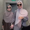 Shireen &amp; Natasha Rizky bisnis bareng