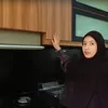 Dapur Natasha Rizky