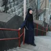 Penampilan Natasha Rizky