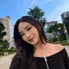 Natasha Wilona, masa lalu, bocil, kebahagiaan