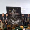 Nathalie Holscher debut main film di danyang wingit
