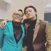 Sumber kekayaan Sule.