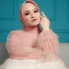 Nathalie Holscher - Putri Delina