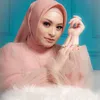 Nathalie Holscher - Putri Delina