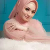 Nathalie Holscher - Putri Delina