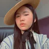 Nathania Purnama