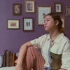 Nathania Purnama