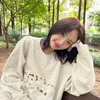 Nayeon TWICE Menang Gugatan