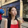 Nayeon TWICE Menang Gugatan