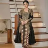 Naysila Mirdad Menikah