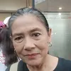 Naysila Mirdad