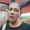 Naysila Mirdad