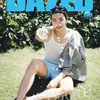 Johnny NCT Nyiram Air