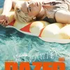 Taeyong NCT di Kolam Renang