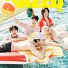 NCT 127 di Kolam Renang