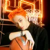 NCT 2020 Misfit