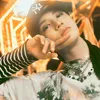 NCT 2020 Misfit