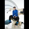 NCT