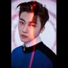 NCT