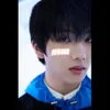 NCT