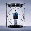 NCT