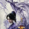 Film NE ZHA 2