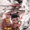 Film NE ZHA 2