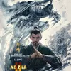Film NE ZHA 2