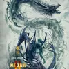 Film NE ZHA 2