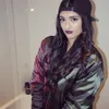 Neelam Gill, Pacar Baru Zayn Malik