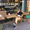 Neelam Gill, Pacar Baru Zayn Malik