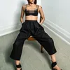 Neelam Gill, Pacar Baru Zayn Malik