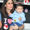 Kareena Kapoor
