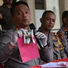 Saipul Jamil Dibebaskan