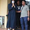 Saipul Jamil Dibebaskan