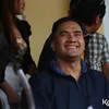 Saipul Jamil Dibebaskan
