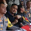 Saipul Jamil Dibebaskan