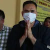 Saipul Jamil Dibebaskan