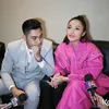 Krisjiana Baharudin Kelingking Putus