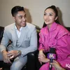 Krisjiana Baharudin Kelingking Putus