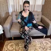 Dangdut Kebaya