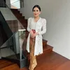 Dangdut Kebaya
