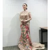 Dangdut Kebaya