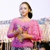 Dangdut Kebaya