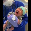 Anak Nella Kharisma Dory Harsa Gendhis